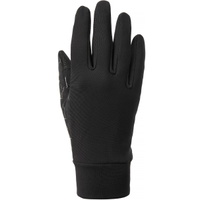 Volt Handschuh